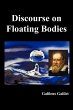 Discourse on Floating Bodies, Fully... - Bild 1