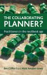The collaborating planner? - Bild 1