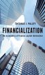 Financialization - Bild 1