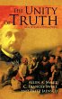 The Unity of Truth - Bild 1
