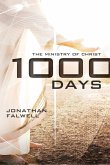 1,000 Days