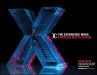 X: The Experience When Business Meets Design by Brian Solis Hardcover | Indigo Chapters