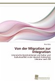 Von der Migration zur Integration