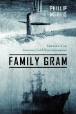 Family Gram Family Gram