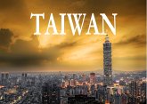 Taiwan - Ein Bildband