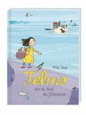 Telma und die Insel der Geheimnisse