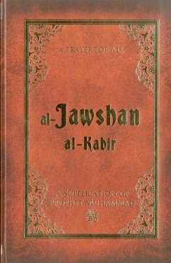 Al-Jawshan Al-Kabir