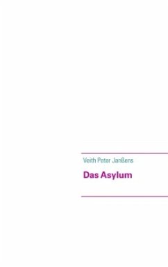 Das Asylum