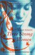 Three Strong Women - Bild 1