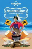 Lonely Planet Australian Language & Culture