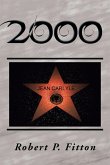 2000 2000