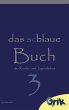 das schlaue, blaue Buch der Kinder- und... - Bild 1