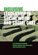 Inclusive leadership in social work and... - Bild 1