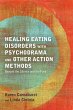 Healing Eating Disorders with... - Bild 1