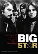 Big Star - Bild 1