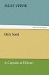 Dick Sand - Bild 1