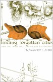 Finding Forgotten Cities