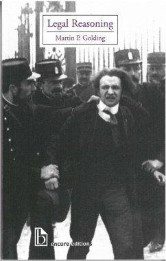 Cover Legal Reasoning