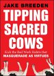 Tipping Sacred Cows - Bild 1