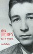 John Updike's Early Years - Bild 1