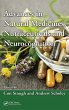 Advances in Natural Medicines,... - Bild 1