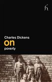 Charles Dickens on Poverty