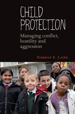 Child protection - Laird, Siobhan E.