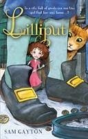 Lilliput - Gayton, Sam