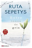 Entre tonos de gris Entre tonos de gris