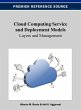 Cloud Computing Service and Deployment... - Bild 1