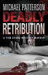 Deadly Retribution - Bild 1