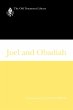 Joel and Obadiah - Bild 1