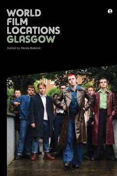 Cover World Film Locations