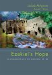 Ezekiel's Hope - Bild 1