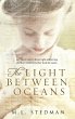 The Light Between Oceans - Bild 1