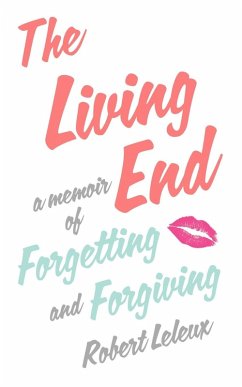 Cover The Living End