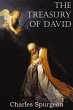 The Treasury of David - Bild 1