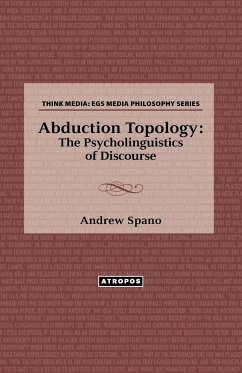 Abduction Topology - Spano, Andrew