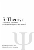 S-Theory