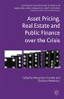 Asset Pricing, Real Estate and Public... - Bild 1