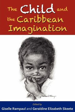 The Child and the Caribbean Imagination