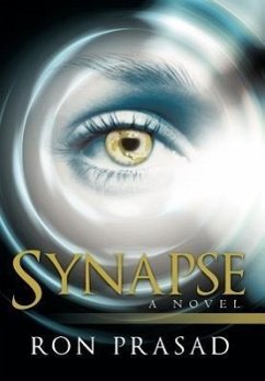 Synapse - Prasad, Ron