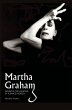Martha Graham - Bild 1