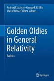 Golden Oldies in General Relativity
