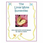 The Little White Butterflies
