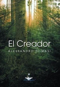 El Creador - Di Masi, Alessandro