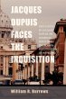 Jacques Dupuis Faces the Inquisition - Bild 1