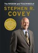 The Wisdom and Teachings of Stephen R.... - Bild 1