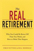 The Real Retirement