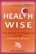 Health Wise - Bild 1